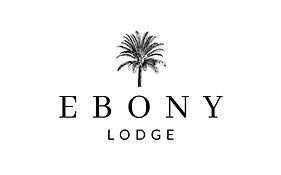 Ebony Lodge