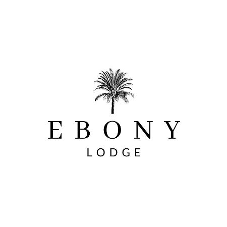 Ebony Lodge Mthatha Exterior foto